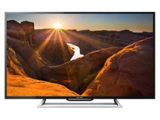 Sony BRAVIA KLV-48R562C 48 inch (121 cm) LED Full HD TV