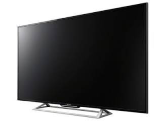 Sony BRAVIA KLV-48R562C 48 inch (121 cm) LED Full HD TV