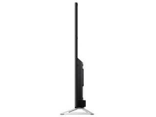 Sony BRAVIA KLV-48R562C 48 inch (121 cm) LED Full HD TV