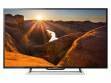 Sony BRAVIA KLV-48R562C