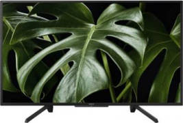Sony BRAVIA KLV-50W672G 50 inch (127 cm) LED Full HD TV