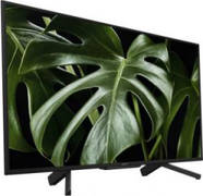 Sony BRAVIA KLV-50W672G 50 inch (127 cm) LED Full HD TV