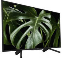 Sony BRAVIA KLV-50W672G 50 inch (127 cm) LED Full HD TV