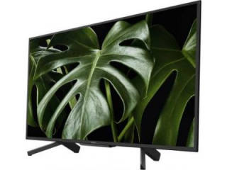 Sony BRAVIA KLV-50W672G 50 inch (127 cm) LED Full HD TV