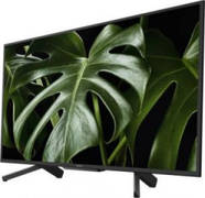Sony BRAVIA KLV-50W672G 50 inch (127 cm) LED Full HD TV