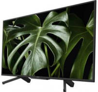 Sony BRAVIA KLV-50W672G 50 inch (127 cm) LED Full HD TV