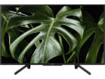 Sony BRAVIA KLV-50W672G 50 inch (127 cm) LED Full HD TV