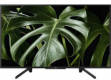Sony BRAVIA KLV-50W672G 50 inch (127 cm) LED Full HD TV