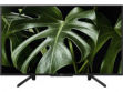 Sony BRAVIA KLV-50W672G 50 inch (127 cm) LED Full HD TV price in India