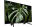 Sony BRAVIA KLV-50W672G 50 inch LED Full HD TV