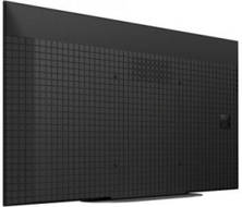Sony Bravia XR-48A90K 48 inch (121 cm) OLED 4K TV
