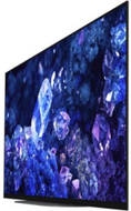 Sony Bravia XR-48A90K 48 inch (121 cm) OLED 4K TV