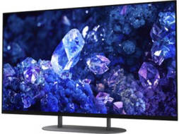 Sony Bravia XR-48A90K 48 inch (121 cm) OLED 4K TV