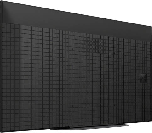 Sony Bravia XR-48A90K 48 inch (121 cm) OLED 4K TV