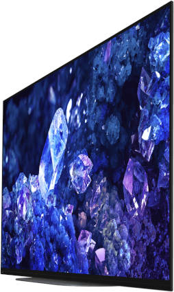 Sony Bravia XR-48A90K 48 inch (121 cm) OLED 4K TV