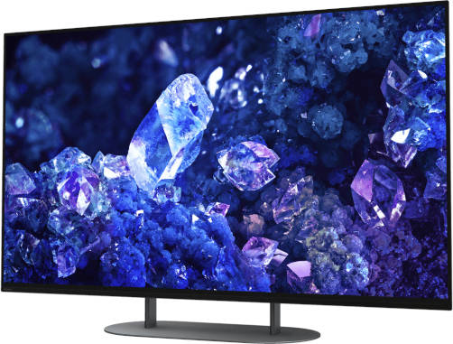 Sony Bravia XR-48A90K 48 inch (121 cm) OLED 4K TV