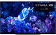 Sony Bravia XR-48A90K 48 inch (121 cm) OLED 4K TV