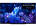 Sony Bravia XR-48A90K