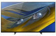 Sony BRAVIA XR-55A80J 55 inch (139 cm) OLED 4K TV