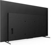 Sony BRAVIA XR-55A80L 55 inch (139 cm) OLED 4K TV