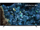 Compare Sony BRAVIA XR-55A80L 55 inch (139 cm) OLED 4K TV