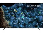 Sony BRAVIA XR-55A80L 55 inch (139 cm) OLED 4K TV