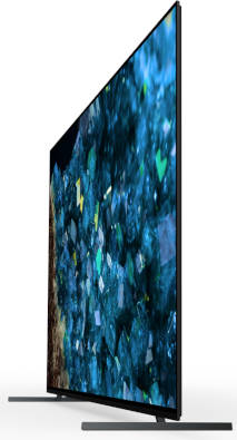 Sony BRAVIA XR-55A80L 55 inch (139 cm) OLED 4K TV