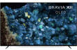 Sony BRAVIA XR-55A80L 55 inch (139 cm) OLED 4K TV