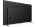 Sony BRAVIA XR-55A80L 55 inch (139 cm) OLED 4K TV