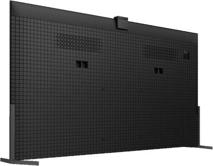 Sony BRAVIA XR-55A95L 55 inch (139 cm) OLED 4K TV