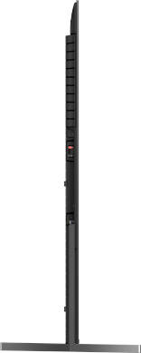 Sony BRAVIA XR-55A95L 55 inch (139 cm) OLED 4K TV