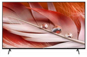 Sony BRAVIA XR-55X90J 55 inch (139 cm) LED 4K TV