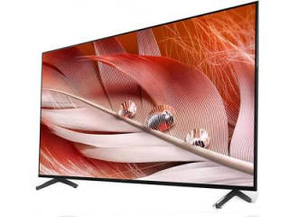 Sony BRAVIA XR-55X90J 55 inch (139 cm) LED 4K TV