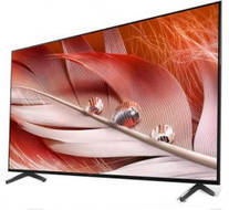 Sony BRAVIA XR-55X90J 55 inch (139 cm) LED 4K TV