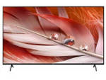 Sony BRAVIA XR-55X90J 55 inch (139 cm) LED 4K TV