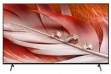 Sony BRAVIA XR-55X90J 55 inch (139 cm) LED 4K TV