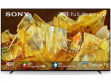 Sony BRAVIA XR-55X90L 55 inch (139 cm) LED 4K TV price in India