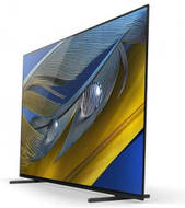 Sony BRAVIA XR-65A80J 65 inch (165 cm) OLED 4K TV