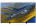 Sony BRAVIA XR-65A80J