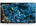 Sony BRAVIA XR-65A80L