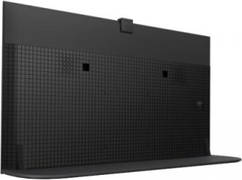 Sony Bravia XR-65A95K 65 inch (165 cm) OLED 4K TV