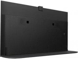 Sony Bravia XR-65A95K 65 inch (165 cm) OLED 4K TV