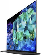 Sony Bravia XR-65A95K 65 inch (165 cm) OLED 4K TV