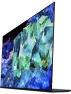 Sony Bravia XR-65A95K 65 inch (165 cm) OLED 4K TV