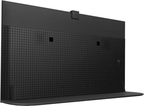 Sony Bravia XR-65A95K 65 inch (165 cm) OLED 4K TV