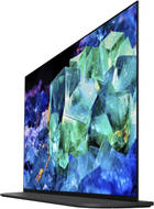 Sony Bravia XR-65A95K 65 inch (165 cm) OLED 4K TV