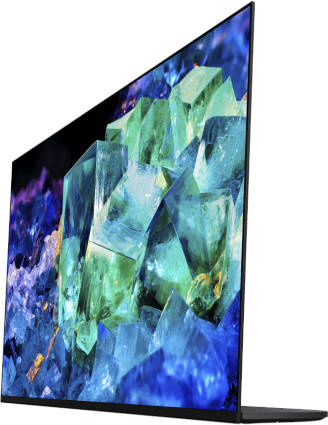 Sony Bravia XR-65A95K 65 inch (165 cm) OLED 4K TV