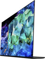 Sony Bravia XR-65A95K 65 inch (165 cm) OLED 4K TV