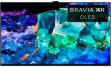 Sony Bravia XR-65A95K 65 inch (165 cm) OLED 4K TV