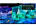 Sony Bravia XR-65A95K